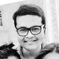 Subrata Chowdhury Cpeng, Ner, Rpev, Arp, Apec Eng, Intpe