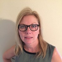 Paula Carr