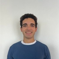 Juan Ignacio Anacleto