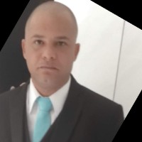 William De Almeida Carneiro
