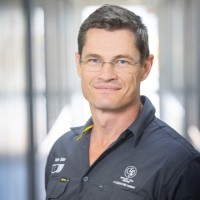 Adam Richter