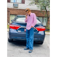 Jashan Preet