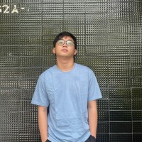 Jagad Pramudita