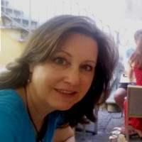 Robin Van Auken