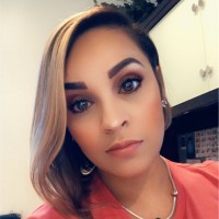 Jacqueline Natar