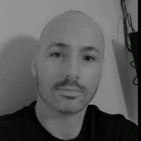 Remi André Iversen
