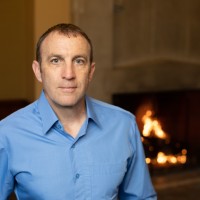 Chris Nelson