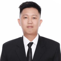 William Cahyadi