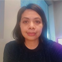 Louise Carreon