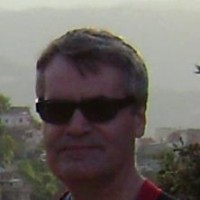 Patrick VALLET