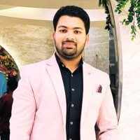 Vishal Chaudhary
