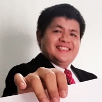 Min Chun Tan