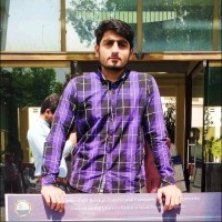 Moeed Khalid