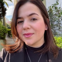 Laene Sales