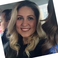 Pınar Yiğit