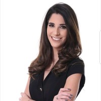 Beatriz Benutti