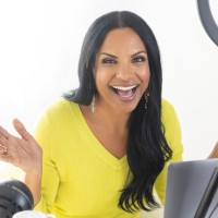 Danita Sajous, C HYP