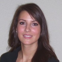 Christina Weichert