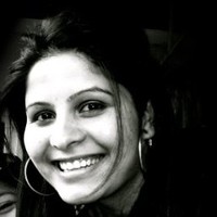 Nishika Sharma