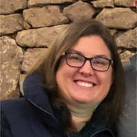 Amber Westmoreland