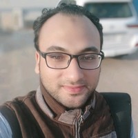Ahmed Eid