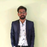 Rohit Soner