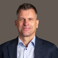 Christian Opsal