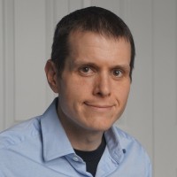 Matt Traverso