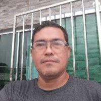 Wagner Da Silva Cabral