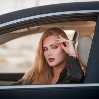 Magdalena Stochmal