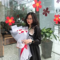 Trang Nguyen Hong