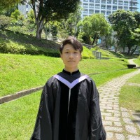 Sheung Wo Lee