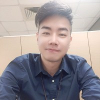莊世明