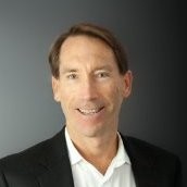 Gordon Adams