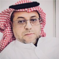 Bandar Hamdi