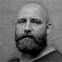 Raimundo Aspillaga Quesney