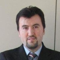 Mehmet Aksu