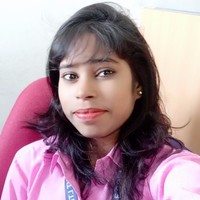 sonam singh