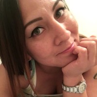 Mari Deleon