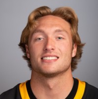 Carson Raddatz