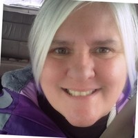 Jane Dunk