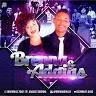 Adaias e Brenna Oficial