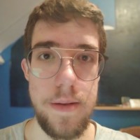 Tycho Eussen