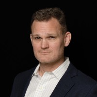 Chris Gamble