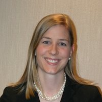 Sally Williams