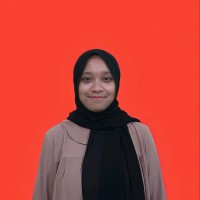 Eka Wulan