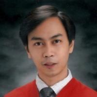 Jonathan Bajeta