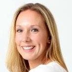 Candice Duncan