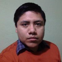 Ricardo Hernandez Baez