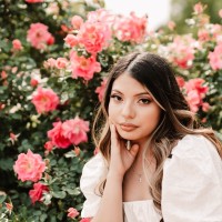Kimberly Monreal-Juarez